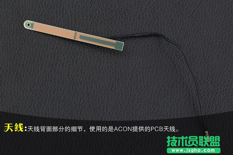 小米路由器青春版信號怎么樣？