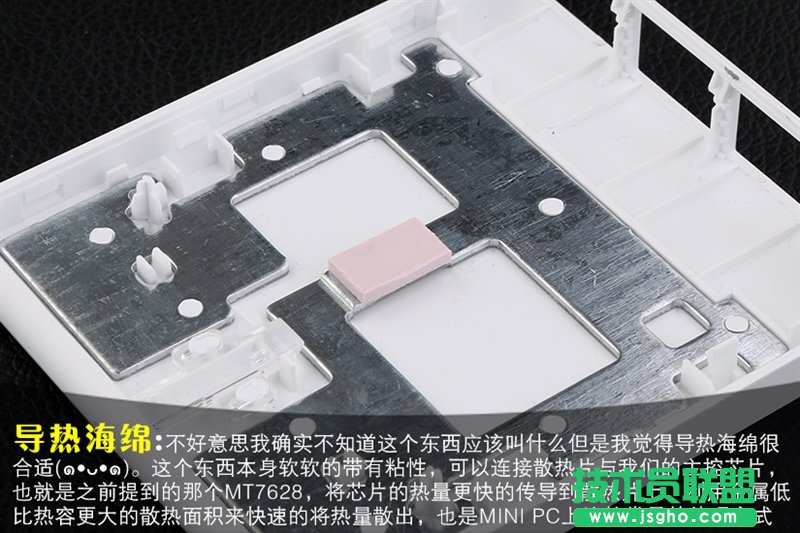 小米路由器青春版信號怎么樣？