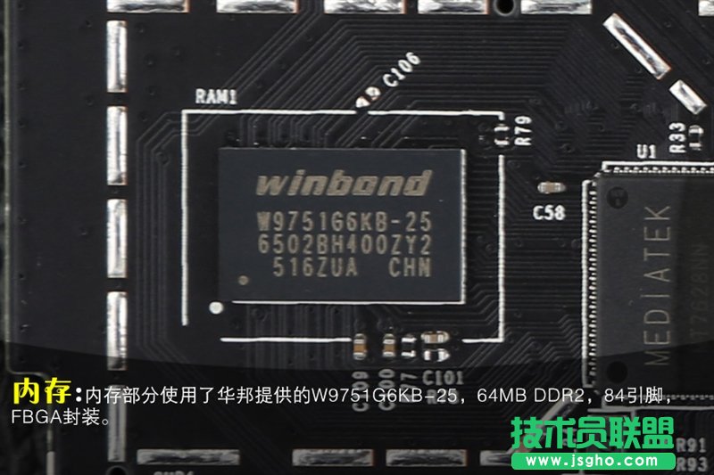 小米路由器青春版信號怎么樣？