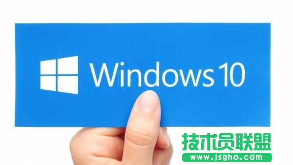 Win10 14393.479累積更新補(bǔ)丁KB3201845升級(jí)后DHCP服務(wù)無法正常使用   三聯(lián)