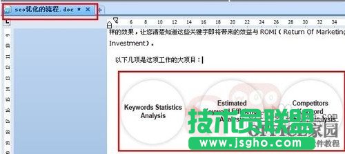 把word直接轉(zhuǎn)換成ppt方法