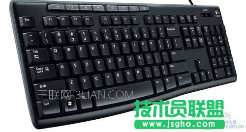 如何運用快捷鍵對word文檔的頁面整體縮放