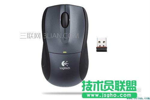 如何運用快捷鍵對word文檔的頁面整體縮放