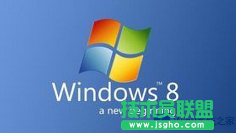 Win8運(yùn)行不了RPCSS服務(wù)的解決方案