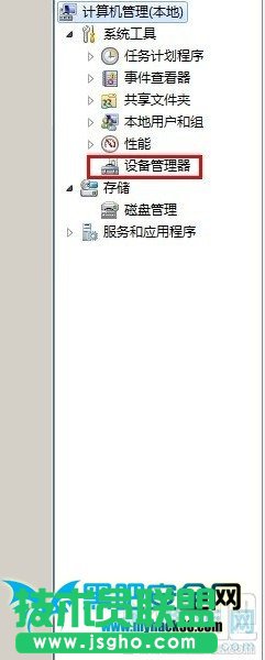 直接連路由器的電腦網(wǎng)絡(luò)不穩(wěn)定怎么辦？