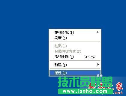 技術(shù)員聯(lián)盟XP系統(tǒng)還原清理桌面向?qū)?11)