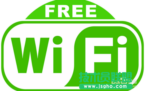 360免費(fèi)wifi電腦版怎么用？