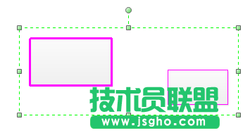 Edraw Max億圖圖示怎么設(shè)置圖形大小?   三聯(lián)