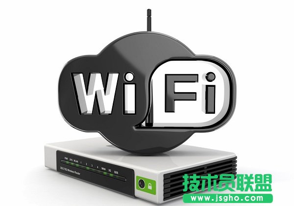 兩個路由器能串聯(lián)嗎？路由器能串聯(lián)怎么連接