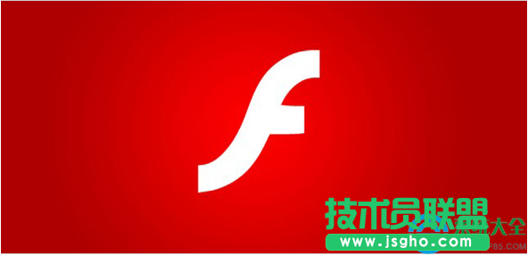 Win10系統(tǒng)Flash插件被360修改后E無法播放Falsh怎么辦？   三聯(lián)