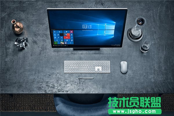 win10 Build 14986更新了什么內(nèi)容 三聯(lián)