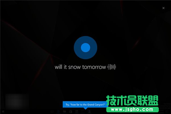 win10 Build 14986更新了什么內(nèi)容