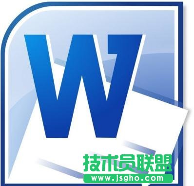 word中的表格怎么跨頁(yè)   三聯(lián)