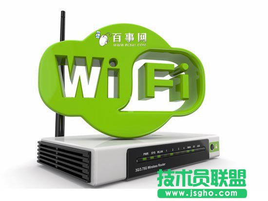 路由器不連電腦能用嗎？ 三聯(lián)