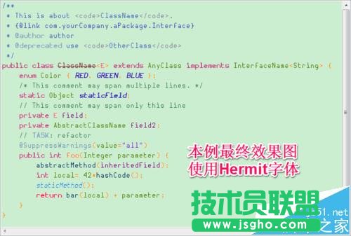 Eclipse怎么設置護眼背景色和字體顏色并導出?