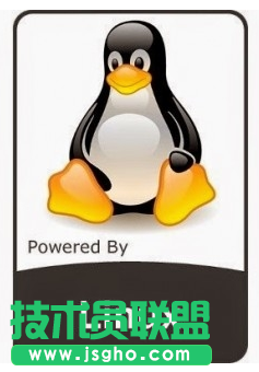 Linux Kernel 4.5在3月15日發(fā)布最終版