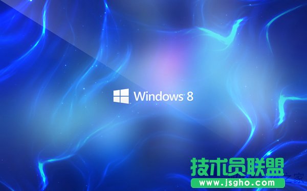 Win8更新時出現(xiàn)錯誤代碼8008008的解決方案