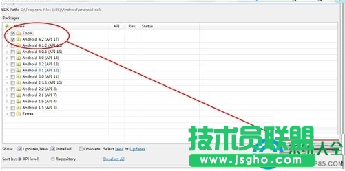 一鍵重裝系統(tǒng)