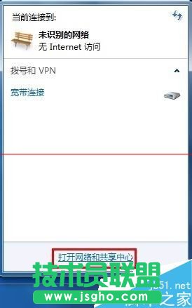路由器關(guān)閉DHCP后無法進(jìn)入設(shè)置頁面怎么辦？