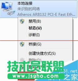 路由器關(guān)閉DHCP后無法進(jìn)入設(shè)置頁面怎么辦？