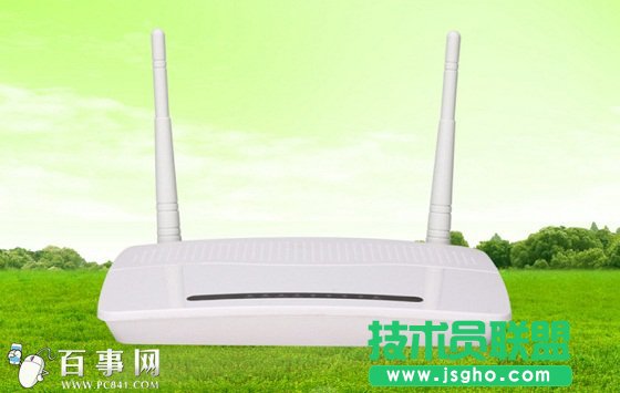 路由器能連接上就是不能上網(wǎng)怎么辦？ 三聯(lián)
