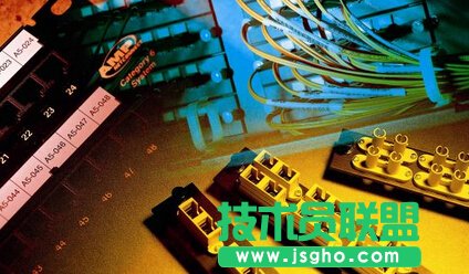 火災(zāi)自動報警系統(tǒng)下綜合布線施工要素