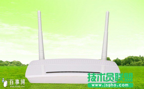 貓能連上路由器連不上怎么回事？ 三聯(lián)