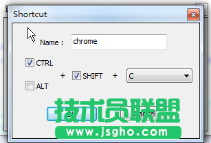 Notepad++怎么連接瀏覽器調(diào)試以及代碼輔助?