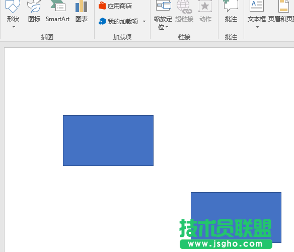 PPT怎么復制動畫