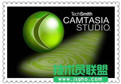 Camtasia Studio點(diǎn)擊錄制屏幕沒反應(yīng)怎么辦？   三聯(lián)