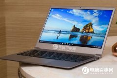 Win10怎么設(shè)置合上蓋子不休眠？