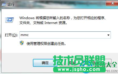 Win7玩極品飛車10非?？ㄔ趺崔k   三聯(lián)