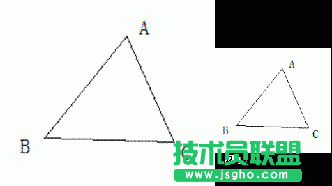 WPS文字怎么制作矢量圖    三聯(lián)