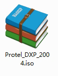 Win7如何安裝Protel DXP 2004 三聯(lián)