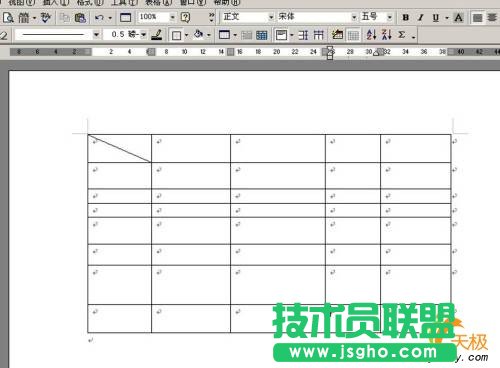 點(diǎn)擊放大此圖片
