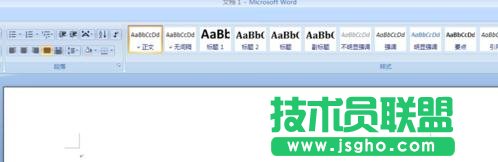 word在哪給圖片加一個(gè)邊框 三聯(lián)