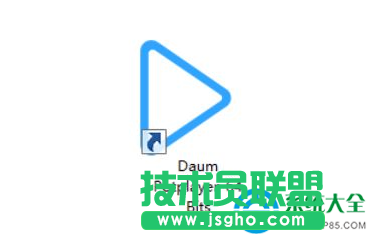 Win10系統(tǒng)dvd無法播放怎么解決？   三聯(lián)