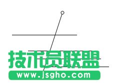 WPS文字簡(jiǎn)單繪制正多邊形教程