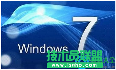 win7系統(tǒng)啟動項太多導致加載失敗怎么辦？   三聯(lián)