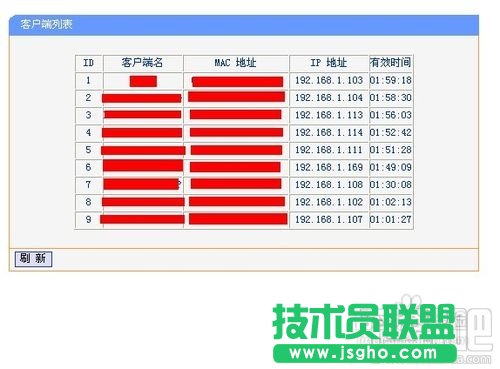 怎么設(shè)置無(wú)線路由器網(wǎng)速