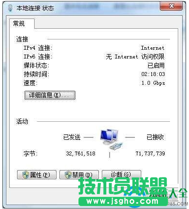 win7系統(tǒng)清理dns緩存失敗怎么辦   三聯(lián)