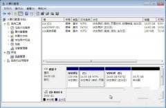 裝機(jī)大師教你win7下安裝xp雙系統(tǒng)的方法