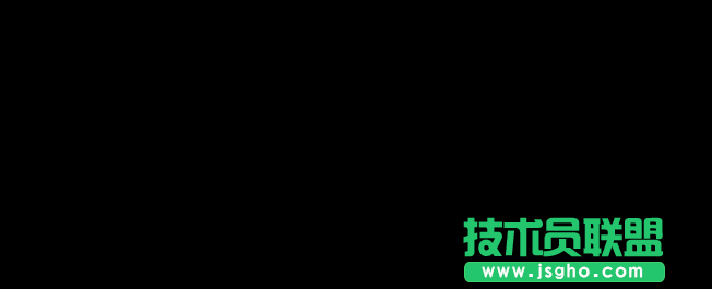 Win10系統(tǒng)鼠標(biāo)右鍵點(diǎn)擊沒反應(yīng)的解決方法   三聯(lián)