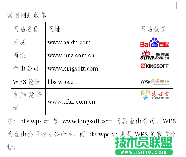 WPS文字用匹配當前格式批量取消超鏈接教程