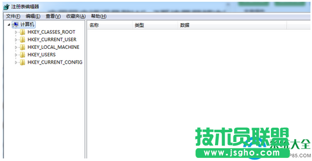 win7系統(tǒng)explorer.exe遭到破壞導(dǎo)致開機(jī)黑屏怎么辦？