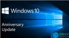 Win10系統(tǒng)一周年更新正式版如何激活？