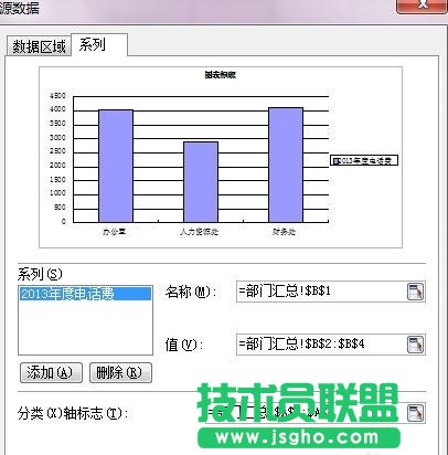 wps表格怎么繪制圖表