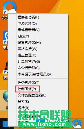 Win8電腦可以連接網(wǎng)絡(luò)但不能上網(wǎng)怎么辦？