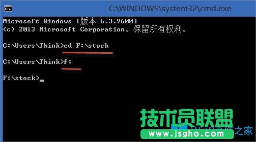 Win8如何批量合并txt文件？