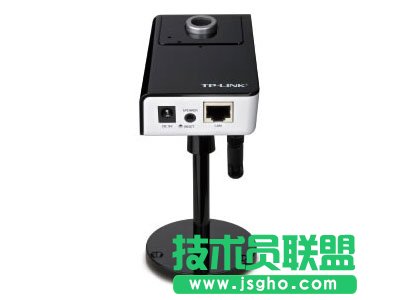 TP-LINK TL-SC3130G怎么樣 三聯(lián)